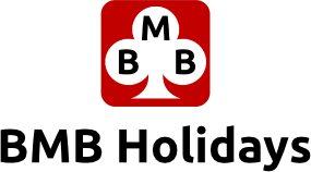 Bmbholidays login logo 285