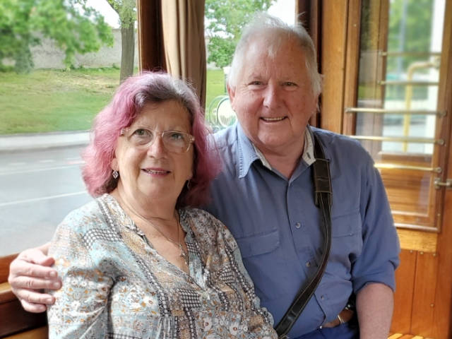 Robin hilary levett