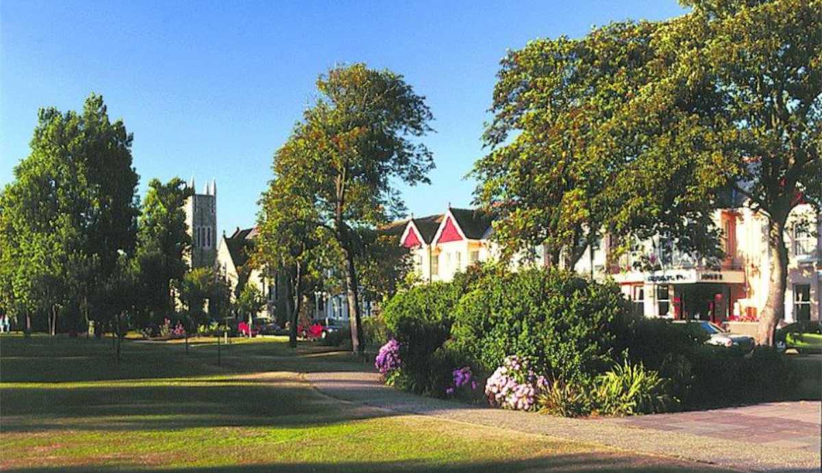 Ardington steyne gardens ft 2