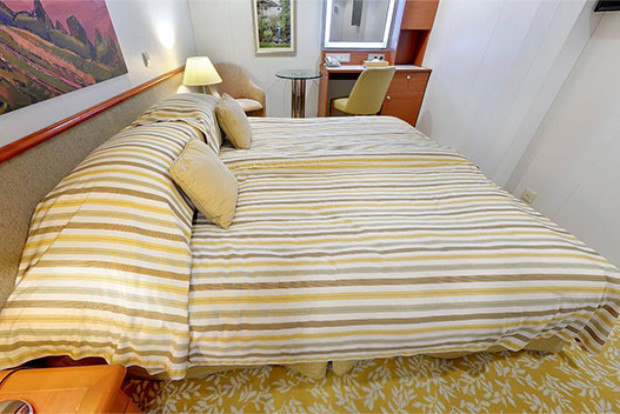 Interiorcabing