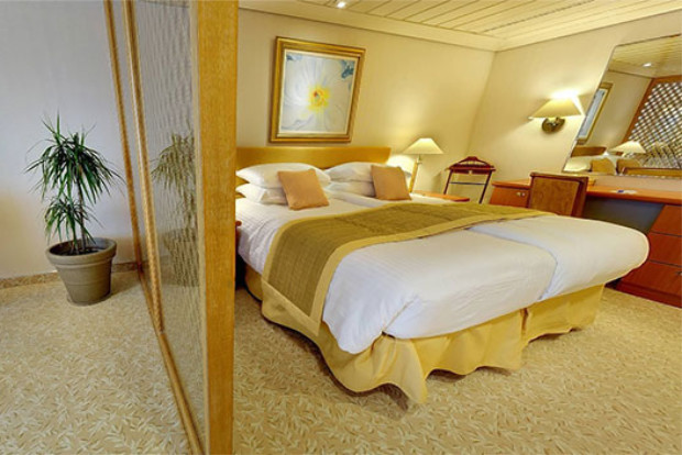 Premiersuite
