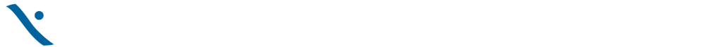 Fred olsen logo