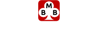 Homepage logo vertical 200