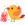 Bmbh Early Bird Icon 25