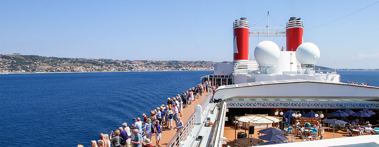 Italy strait of messina 2 cd