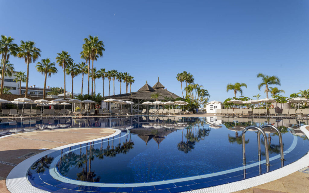 Lpa pool 1 1500