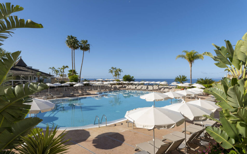 Lpa pool 2 1500