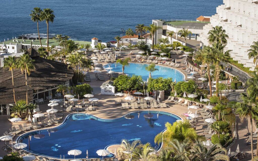 Lpa pool 6 1500