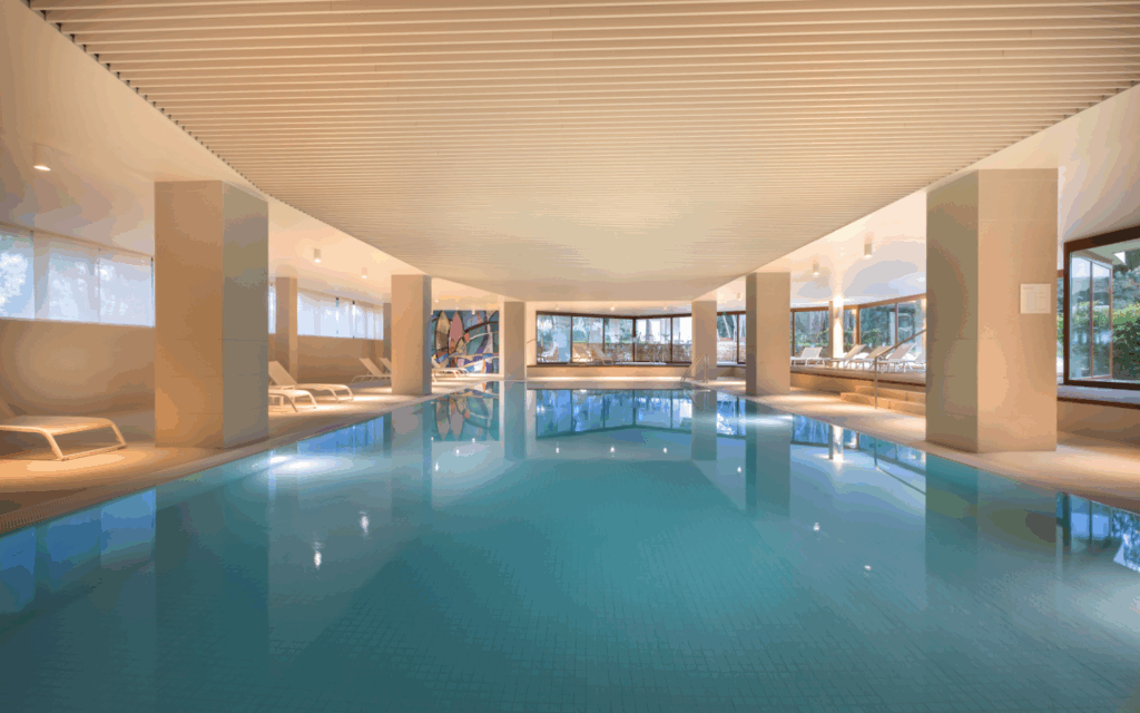 Eden pool 1